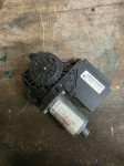 Modul za stekla vw T5 7H1 959 801 A /LFD