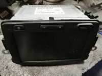 Multimedia radio 280217088R za DACIA SPRING elektro vozilo