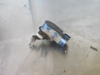 Nissan X-Trail potenciometer gasa plina  -07