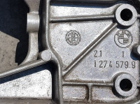 Nosilec alternatorja BMW e23, e24