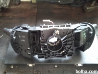 Obvolanska stikala scenik 1.5dci -prodam