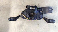 OBVOLANSKA STIKALA Z NAVITJEM FORD FOCUS mk2 2004-2008