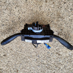 OBVOLANSKO STIKALO PEUGEOT 206