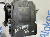 OPEL ANTARA 2009 ABS ČRPALKA