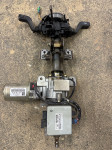 Opel corsa C servo volan