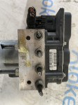 OPEL CORSA D ABS ČRPALKA