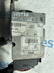 OPEL VECTRA 2006 ABS ČRPALKA