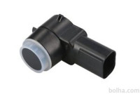 Parkirni senzor E99-0068 - Peugeot Bipper 08-