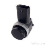 Parkirni senzor Ford Galaxy, Mondeo, S-Max