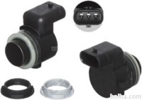 Parkirni senzor VA890007 - Audi A3 12-