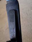 Pedal za gas Mercedes S (220) in CL (215)