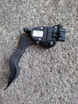 PEDAL PLINA FORD FIESTA 1.4 TDCI DO 2008