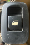 Peugeot 307 CC stikalo pomika stekla stekel