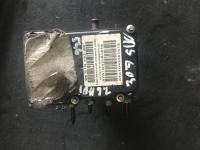 PEUGEOT 307 SW 1.6 HDI ABS ČRPALKA