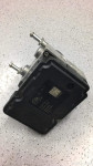 POPRAVILO ABS ENOTE MITSUBISHI 4670A265