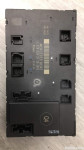 PORPAVILO MODULA VRAT - DOOR MODUL MERCEDES - BENZ 209820212
