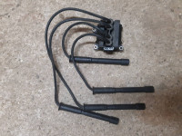 prodam cinspulo clio 1.2  billabong 15eur041-738627