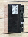 Prodam elektronski modul BMW 61356957282 E6xKBM Basis