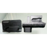 Prodam nosilec-sponke vetrobranskega stekla  GM 66383 za Renault ,Opel