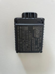 Radar senzor VAG 2Q0907561B 2Q0907572B