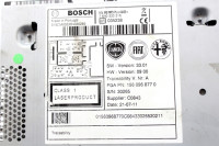 RADIO CD / OJACEVALNIK / IMETNIK HIFI OEM N. 1560968770 ORIGINAL REZER