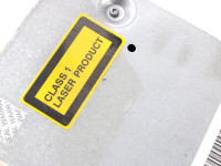 RADIO CD / OJACEVALNIK / IMETNIK HIFI OEM N. 1K0035186G ORIGINAL REZER
