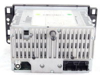RADIO CD / OJACEVALNIK / IMETNIK HIFI OEM N. 20801279 ORIGINAL REZERVN