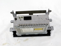 SPREDNJA LEVA POLOSOVINA OEM N. 39101-79JB ORIGINAL REZERVNI DEL FIAT