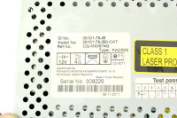 RADIO CD / OJACEVALNIK / IMETNIK HIFI OEM N. 39101-79JB ORIGINAL REZER