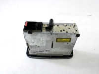 NOTRANJA SVETILA OEM N. 735301823 ORIGINAL REZERVNI DEL ALFA ROMEO 147
