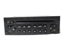 OHI?JE FILTRA ZRAKA OEM N. 96545978XT ORIGINAL REZERVNI DEL PEUGEOT 30