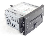 RADIO CD / OJACEVALNIK / IMETNIK HIFI OEM N. 96647740 ORIGINAL REZERVN
