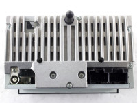 RADIO CD / OJACEVALNIK / IMETNIK HIFI OEM N. 96647740 ORIGINAL REZERVN