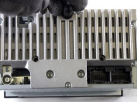 RADIO CD / OJACEVALNIK / IMETNIK HIFI OEM N. 96647740 ORIGINAL REZERVN