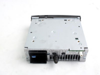 RADIO CD / OJACEVALNIK / IMETNIK HIFI OEM N. 98049164ZD ORIGINAL REZER