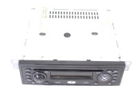 ENOTA ZA NADZOR KLIME OEM N. J00-7911031 ORIGINAL REZERVNI DEL DR MOTO