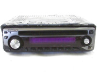RADIO CD / OJACEVALNIK / IMETNIK HIFI OEM N. Y21-6442-70 ORIGINAL REZE