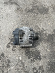 Renault 1.6 16V alternator
