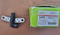 Renault 1.6 16V senzor  glavne gredi Valeo 254010