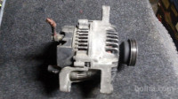 Renault Alternator 14V 75A 7700870279 Valeo