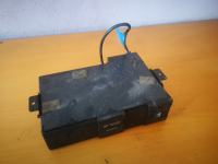 Renault Espace 4 cd changer izmenjevalec