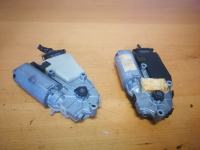 Renault Espace 4  Laguna 2 motorček za odpiranje strešnega okna