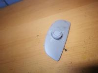 Renault Espace 4  stikalo za odpiranje stređnega okna panorame