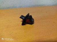 Renault Megane 4 Scenic 4 zadnja kamera