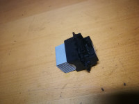 Renault Modus upor krmilnik kabinskega ventilatorja