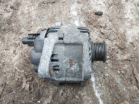 renault scenic 2006 2.0 bencin alternator original