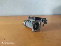 Renault Scenic 3 megane 3 dušilna sesalna loputa 1.5 DCI