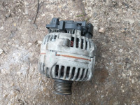 renault trafic opel vivaro nissan primastar 1.9 2.5 alternator 150A or