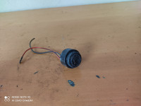 Renault Trafic Opel Vivaro  piskalo za vzvratno vožnjo  01-