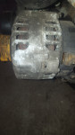 SEAT CORDOBA IBIZA ALTERNATOR